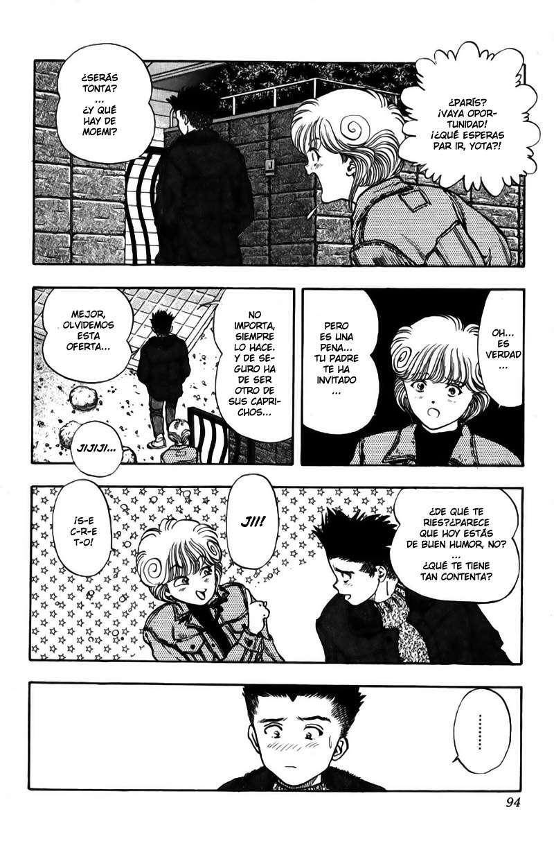 Capitulo 104 page 10