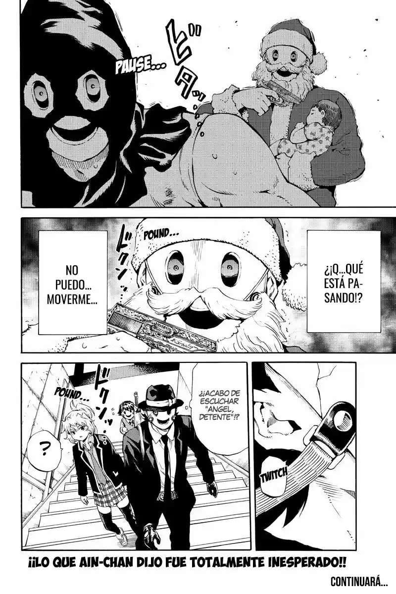 Capitulo 180 page 17