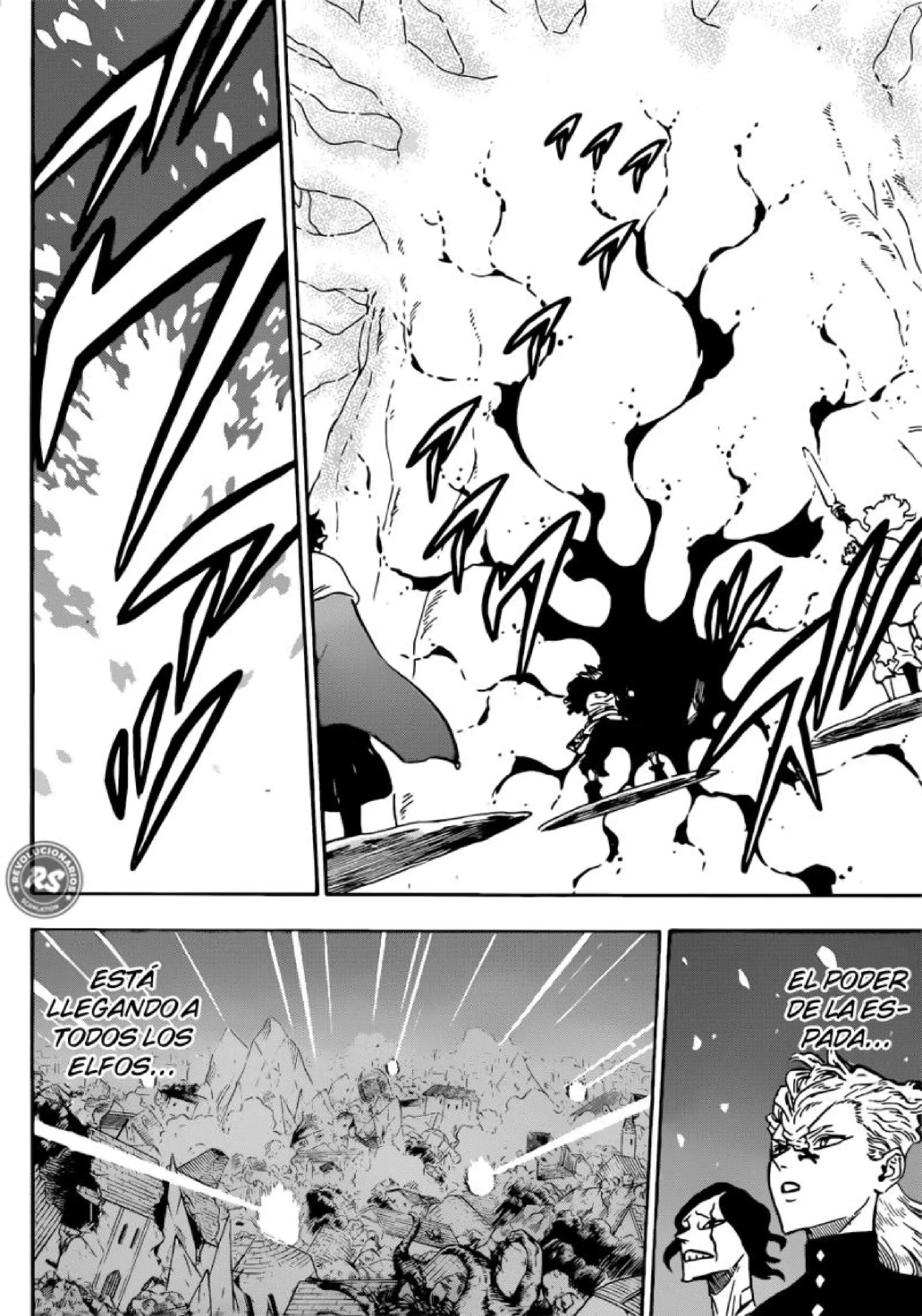 Capitulo 213 page 9