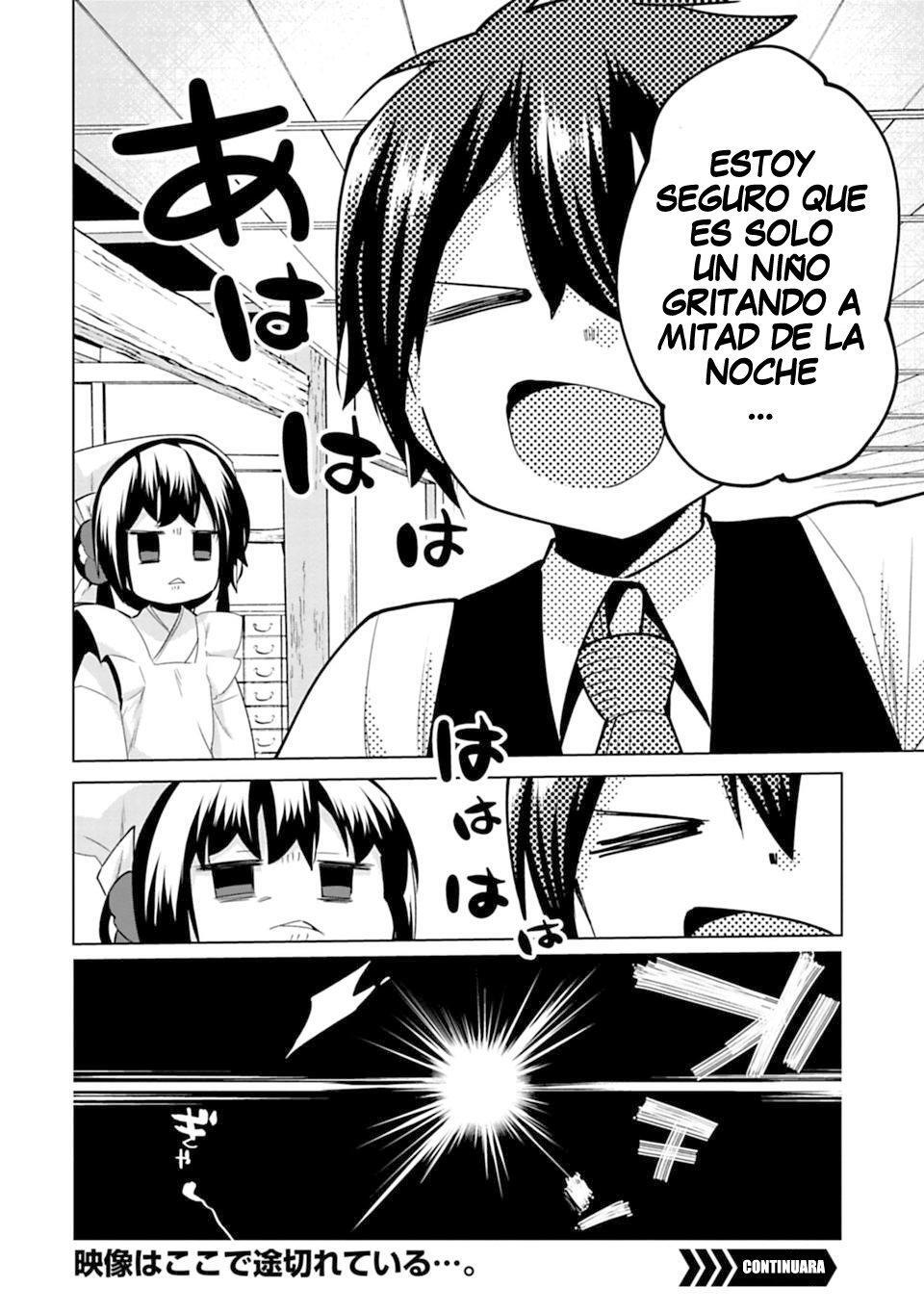 Capitulo 10.50 page 5