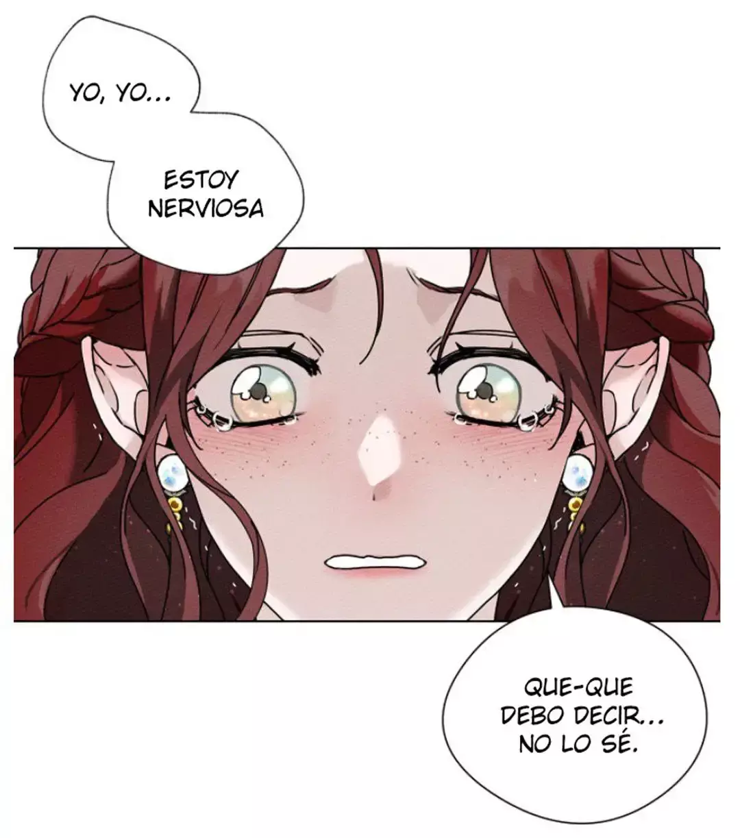 Capitulo 2 page 38