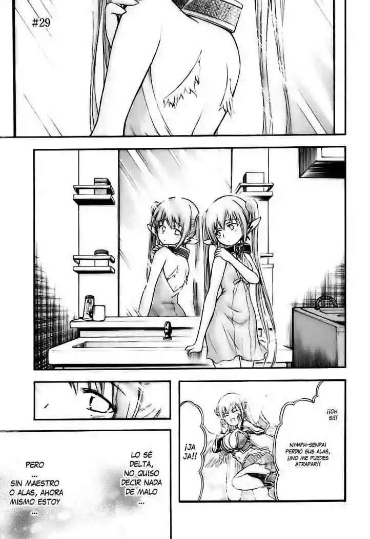 Capitulo 29 page 1