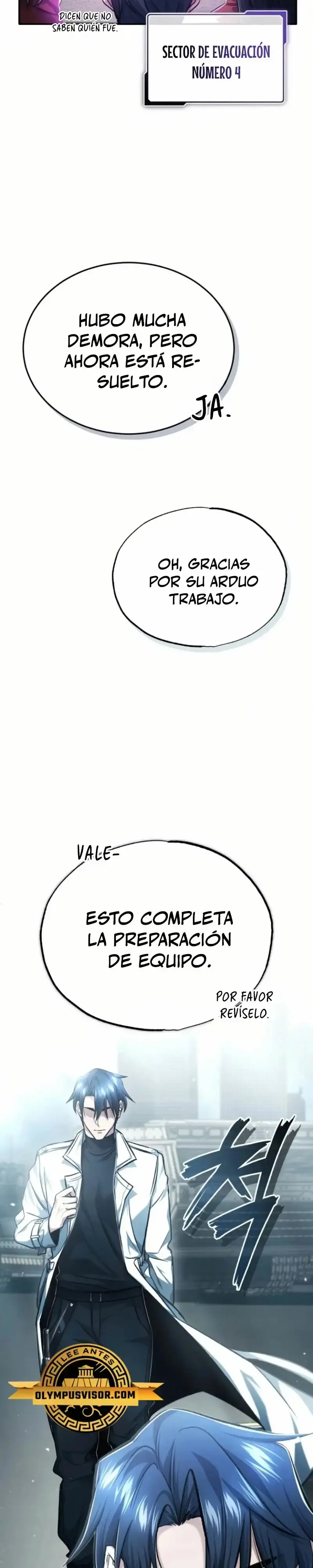 Capitulo 20 page 4
