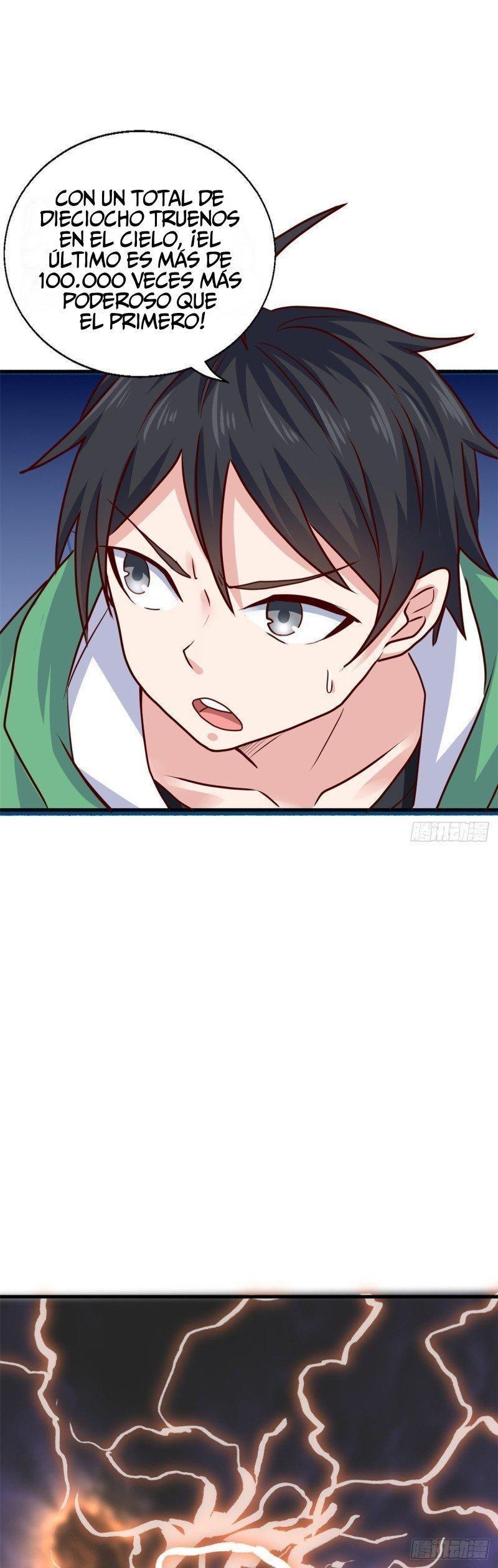 Capitulo 60 page 11