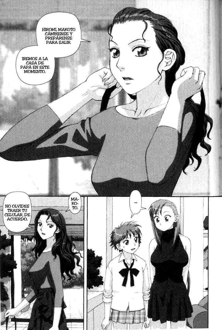 Capitulo 29 page 25