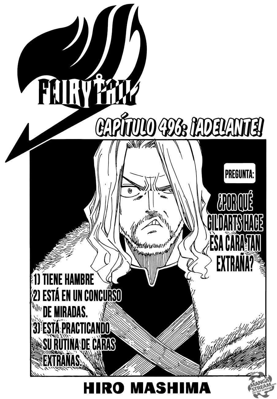 Capitulo 496 page 2