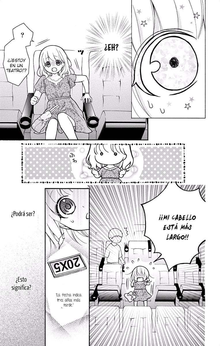 Capitulo 40 page 23