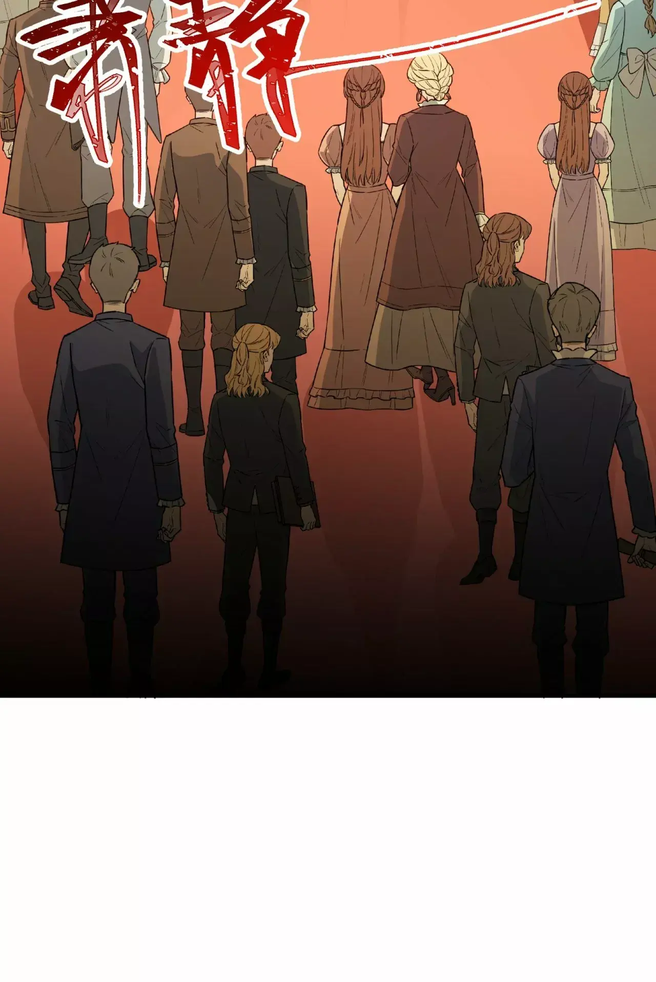 Capitulo 28 page 27