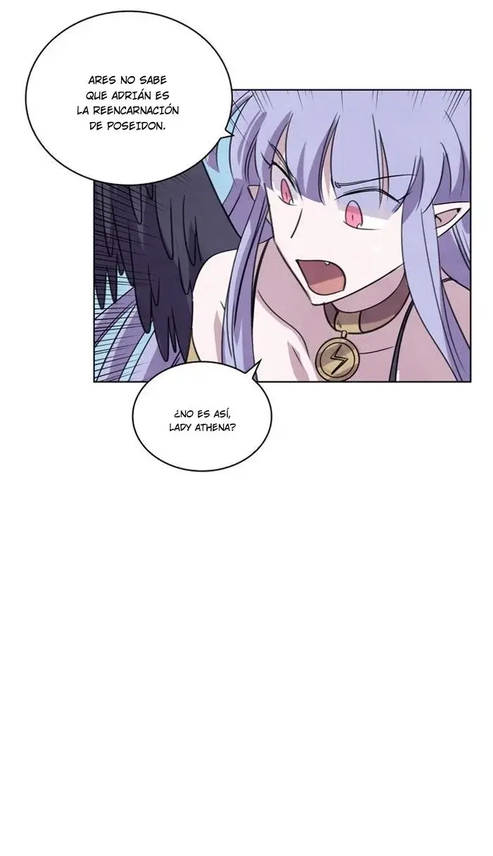 Capitulo 26 page 35