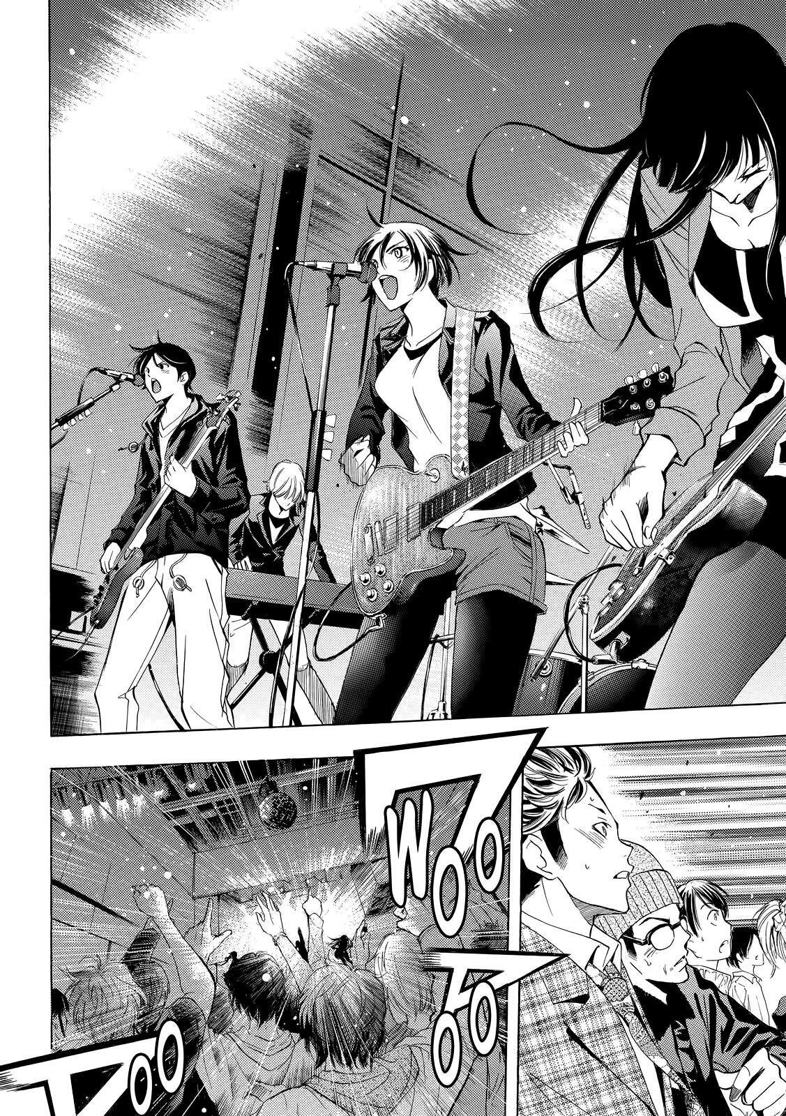 Capitulo 131 page 13