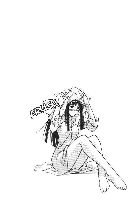 Capitulo 73 page 20