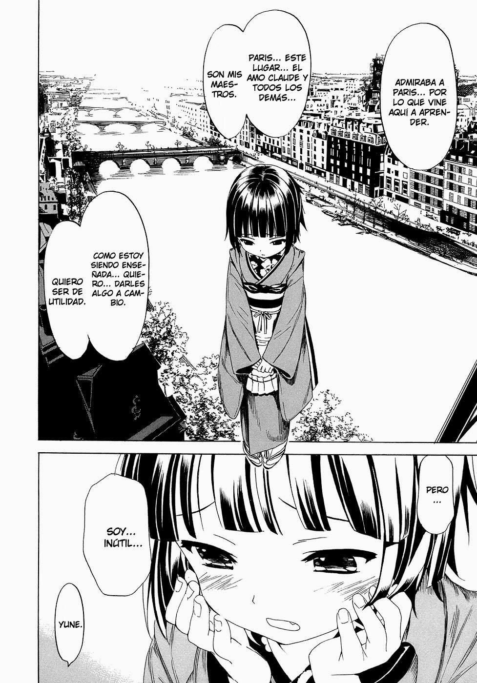 Capitulo 2 page 11