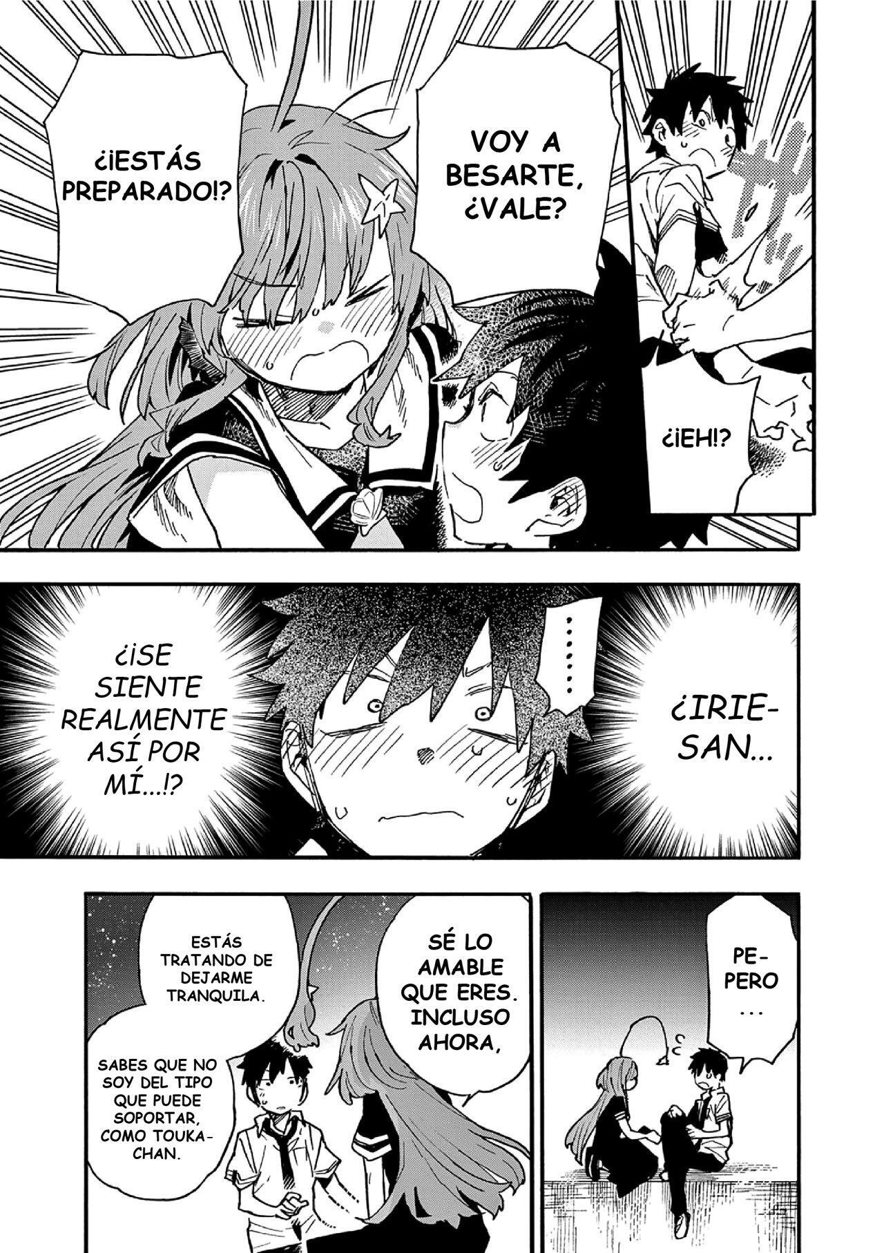 Capitulo 23 page 6