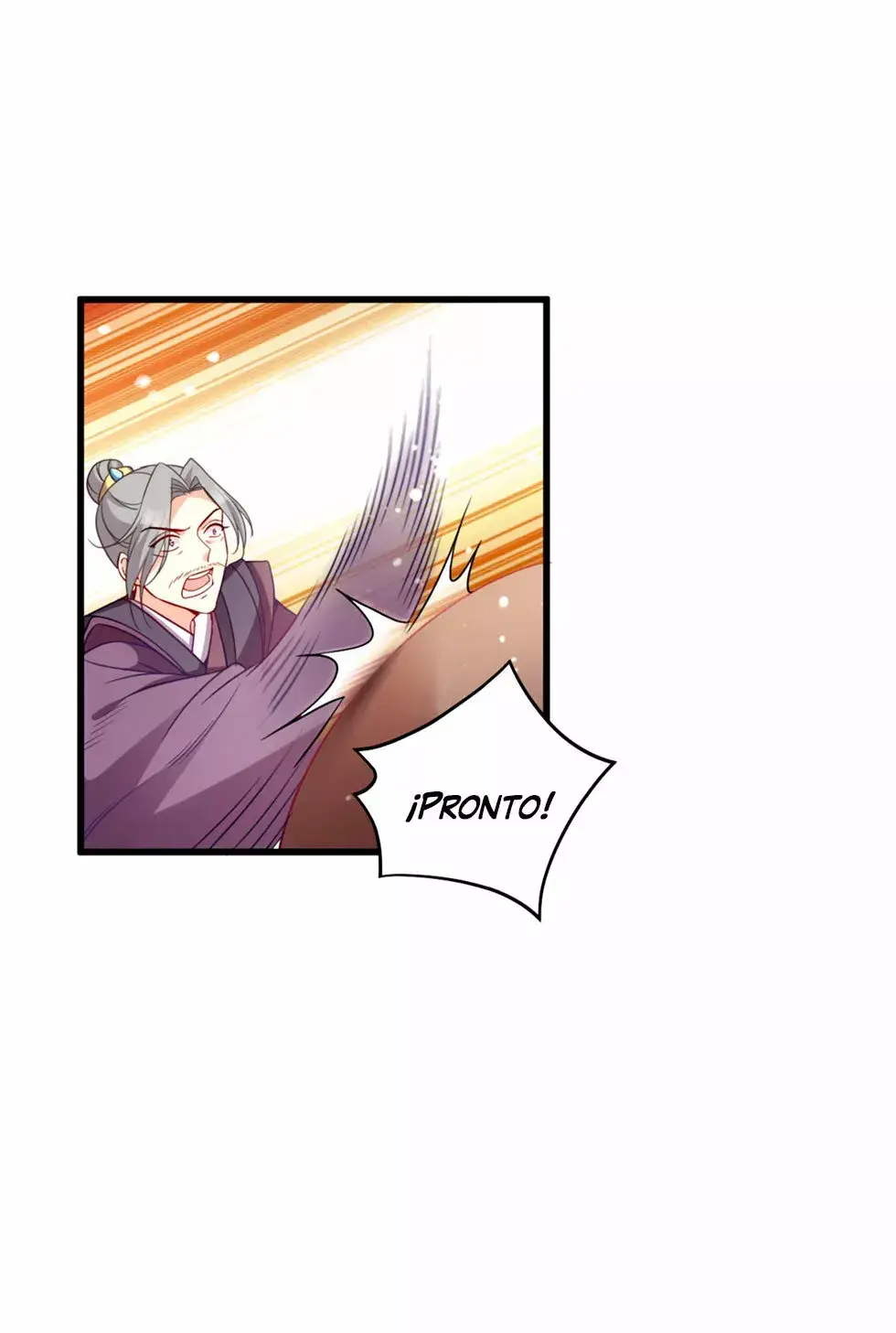 Capitulo 143 page 36