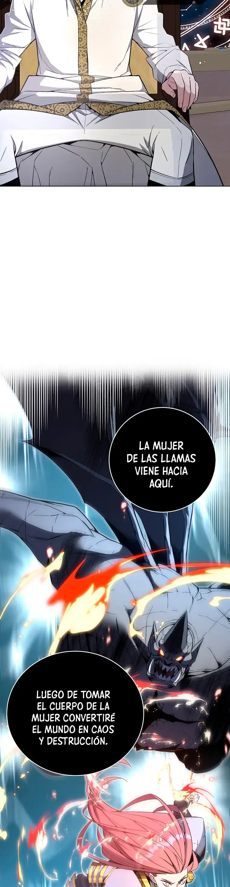 Capitulo 41 page 48