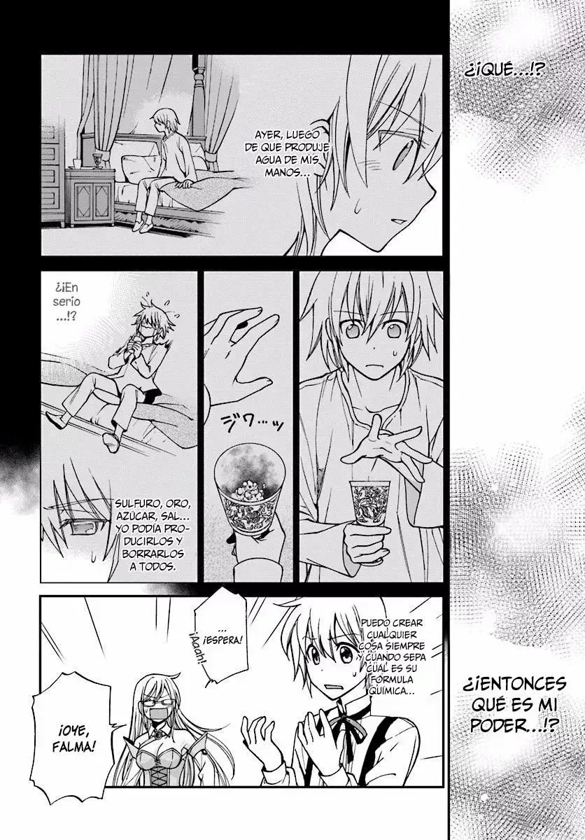 Capitulo 2 page 19