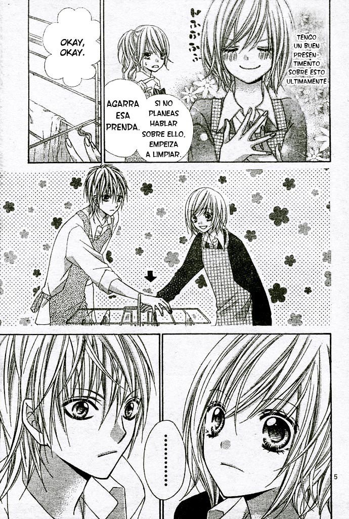Capitulo 9 page 5