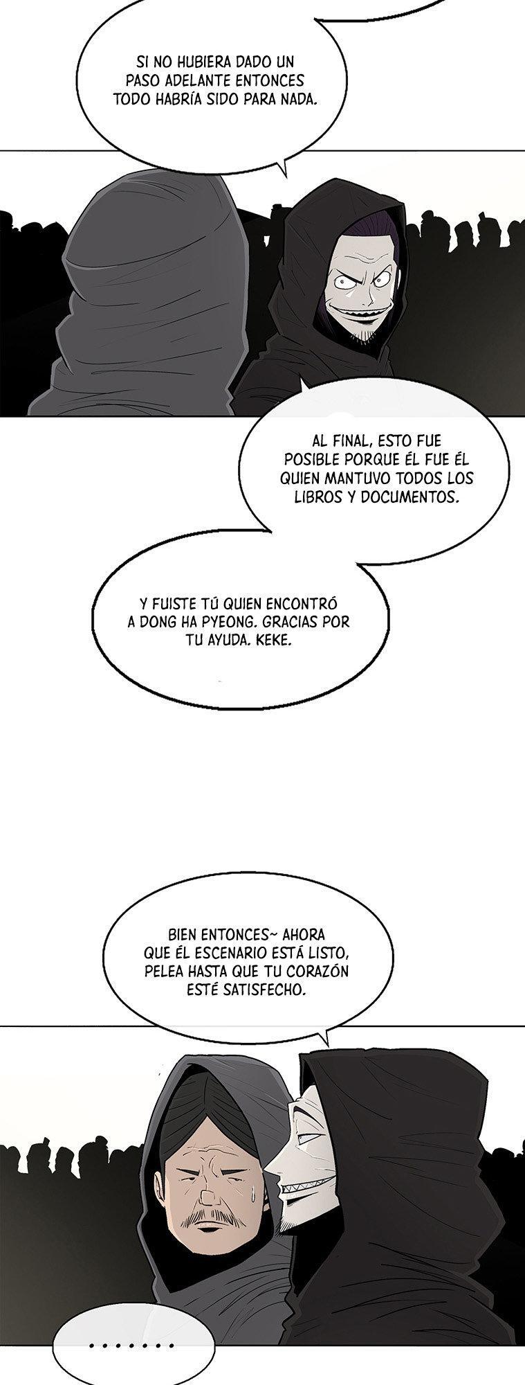 Capitulo 104 page 13