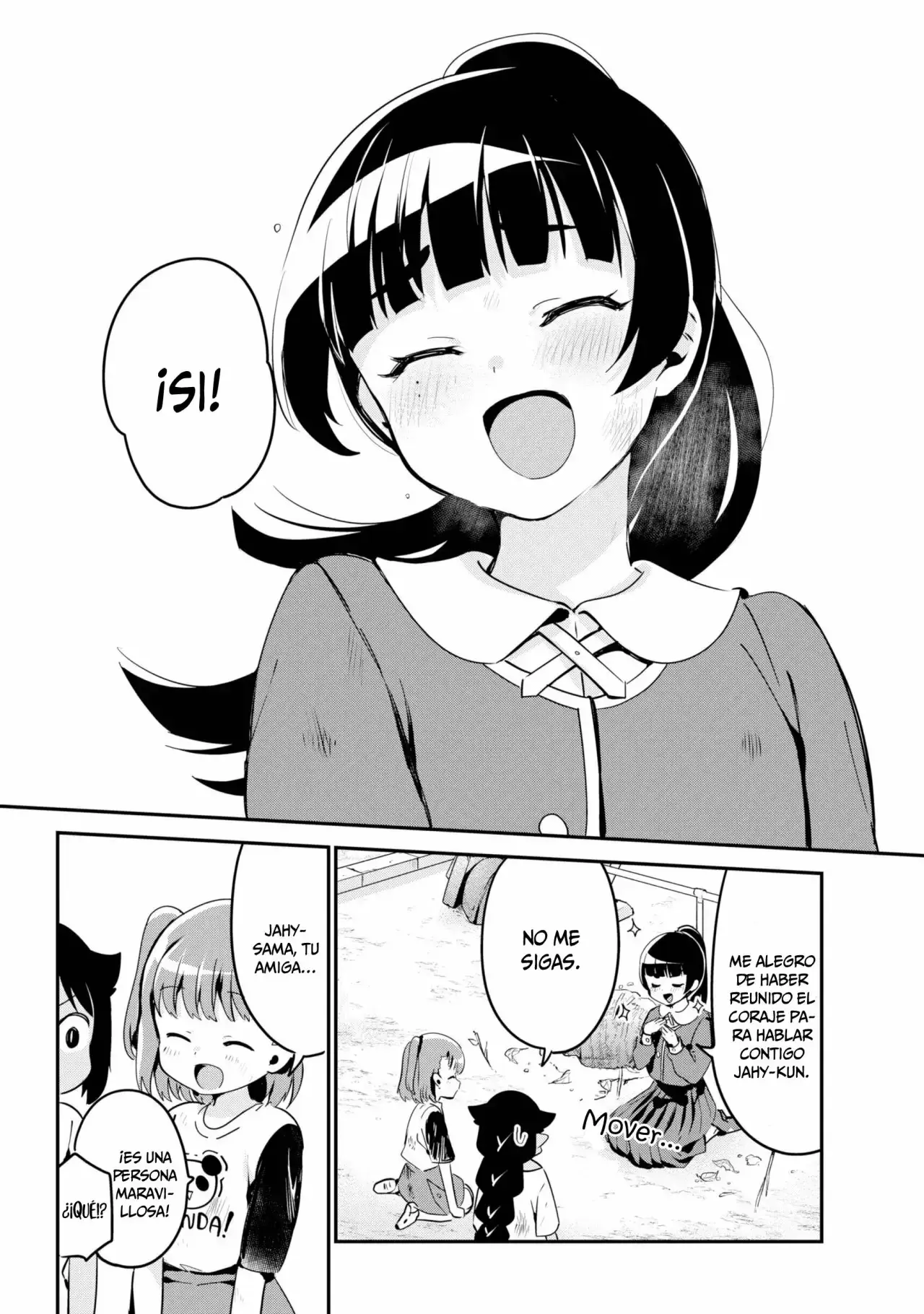Capitulo 44 page 15