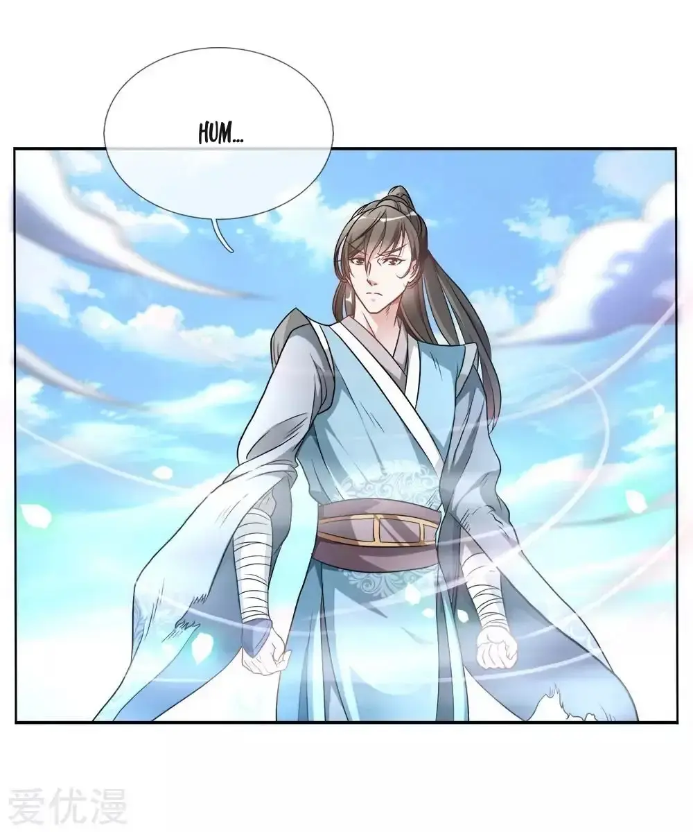 Capitulo 1 page 18