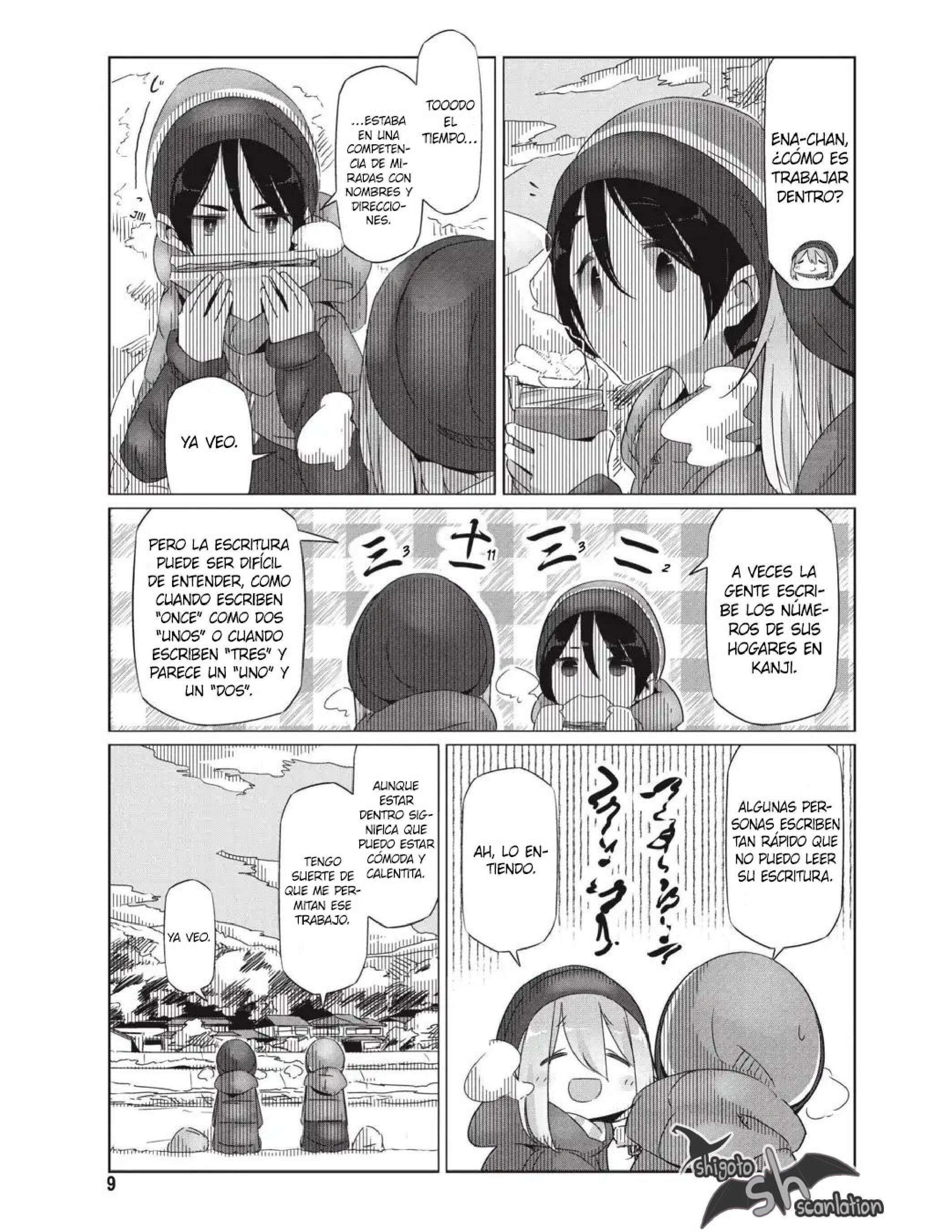 Capitulo 24 page 10