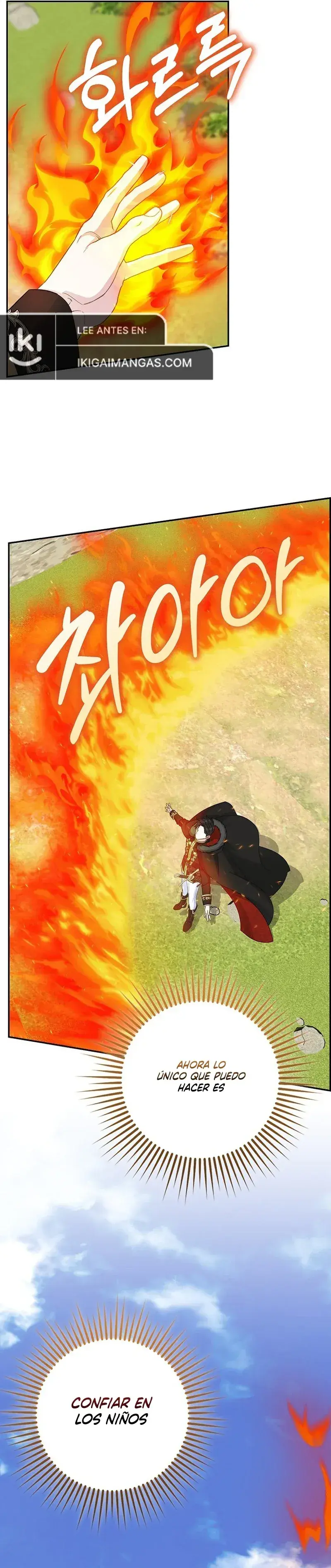 Capitulo 50 page 27