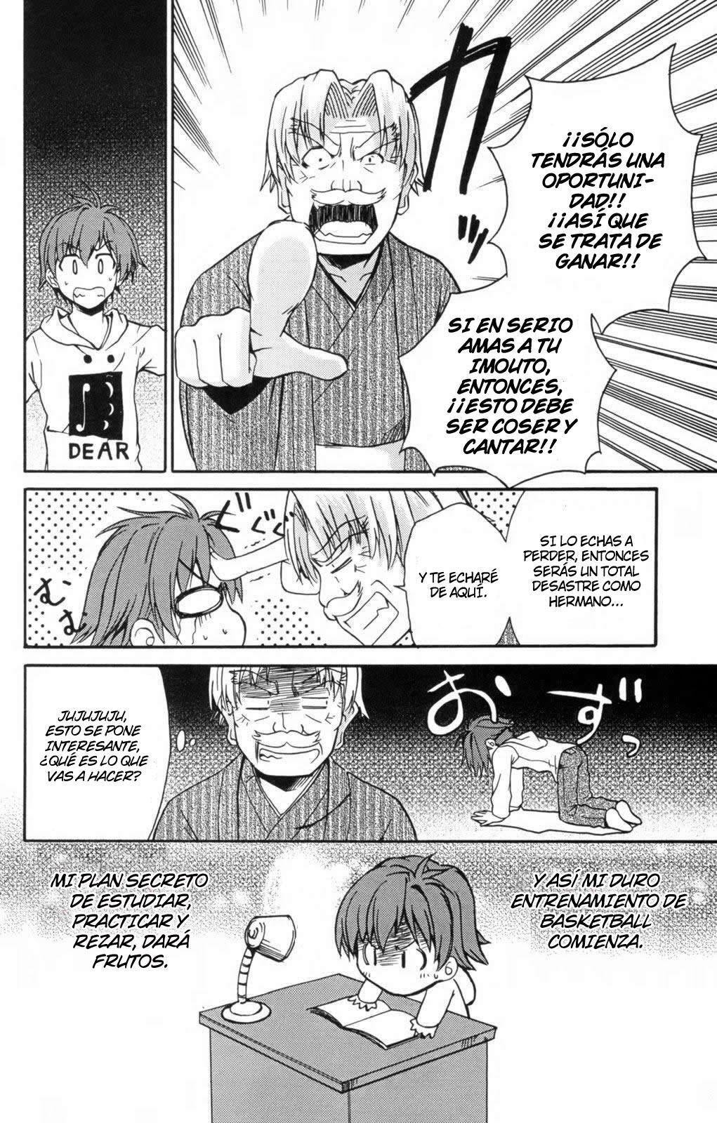 Capitulo 2 page 20
