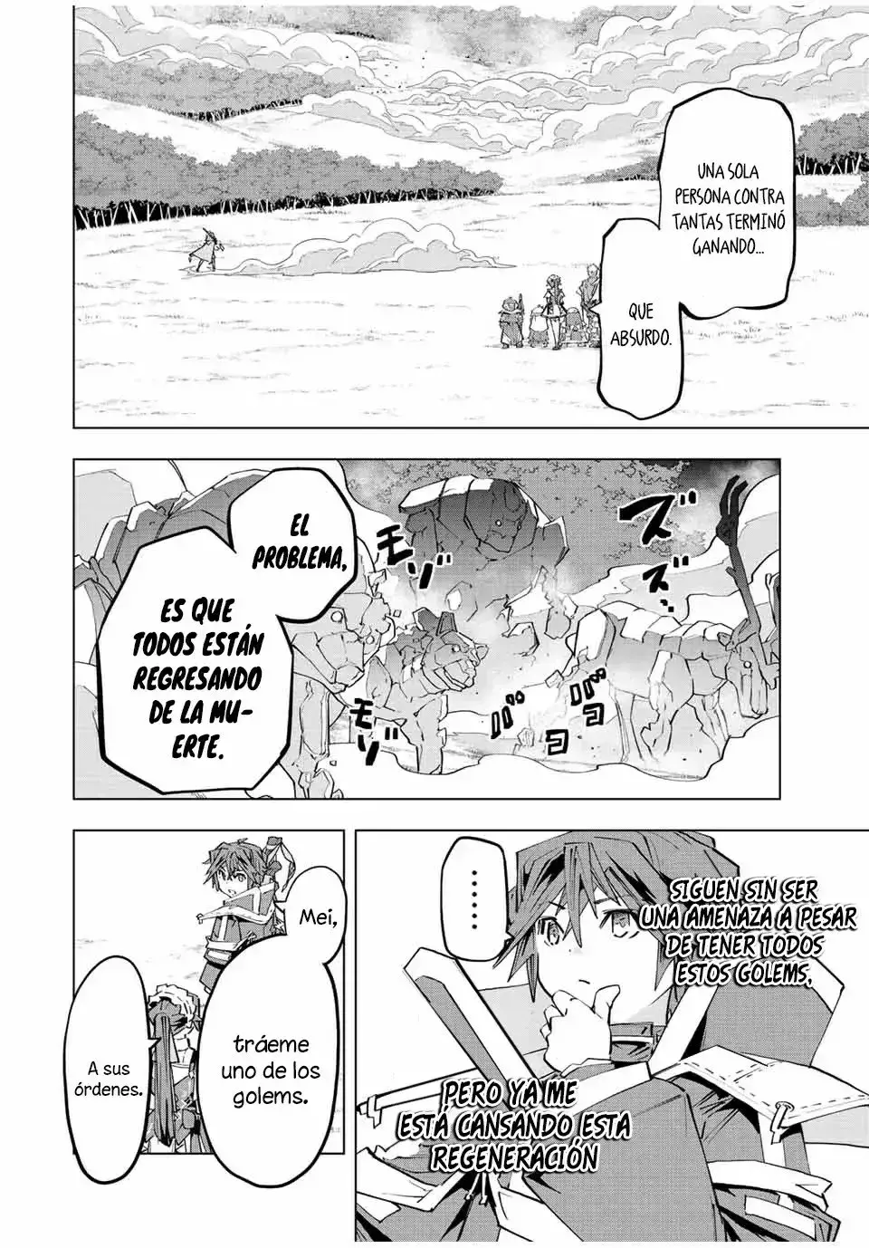 Capitulo 93 page 4