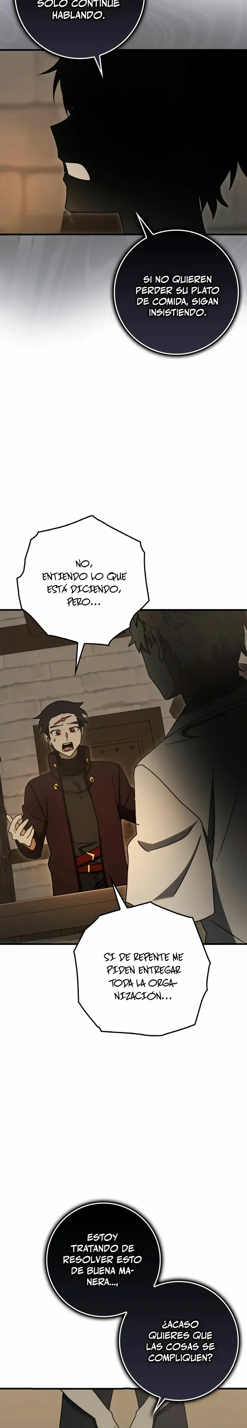 Capitulo 77 page 3