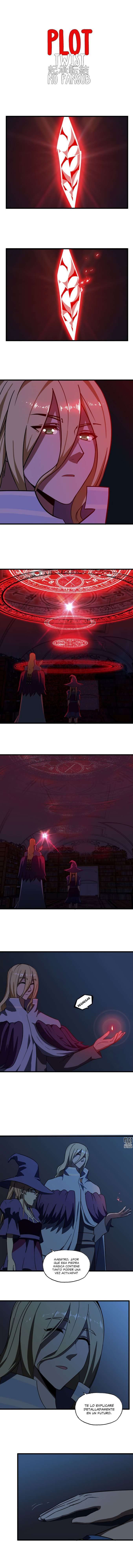 Capitulo 152 page 2