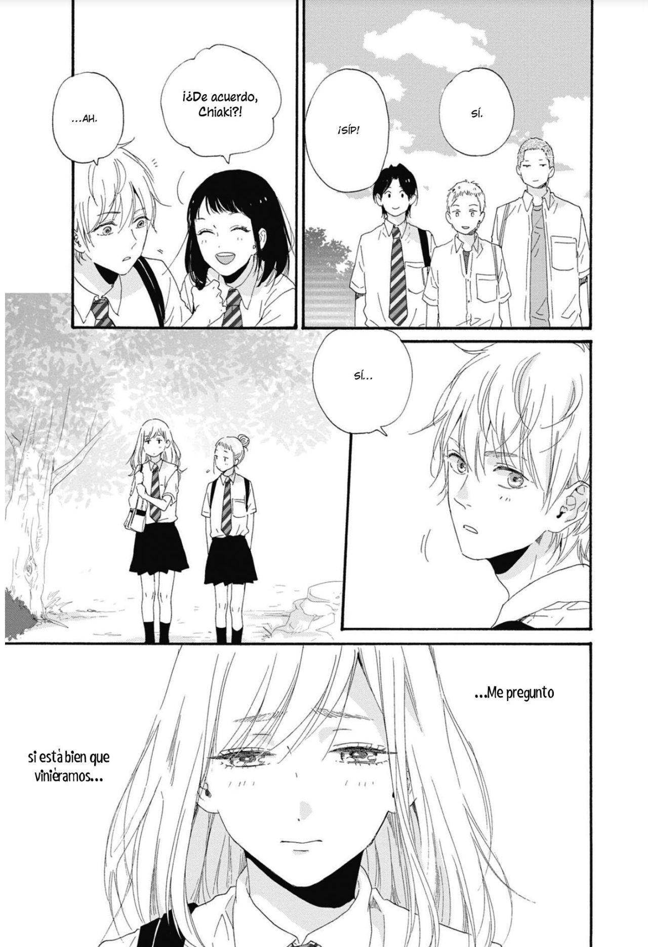 Capitulo 32 page 8