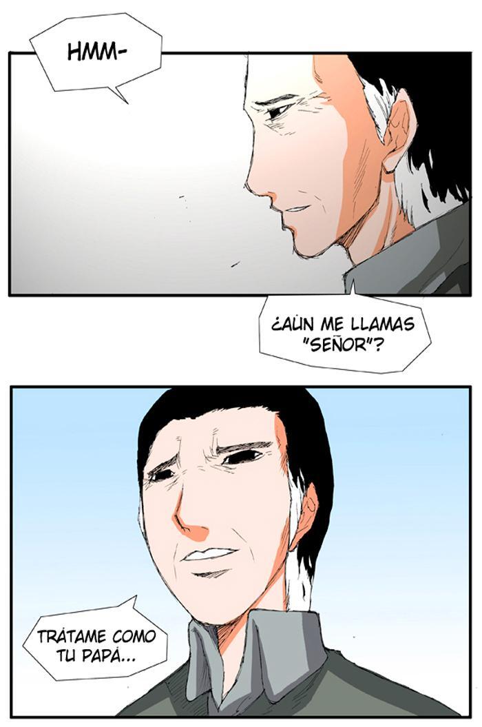 Capitulo 20 page 6