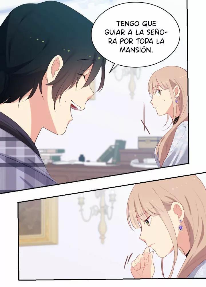Capitulo 56 page 58