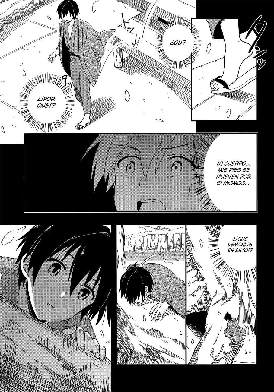 Capitulo 6 page 8