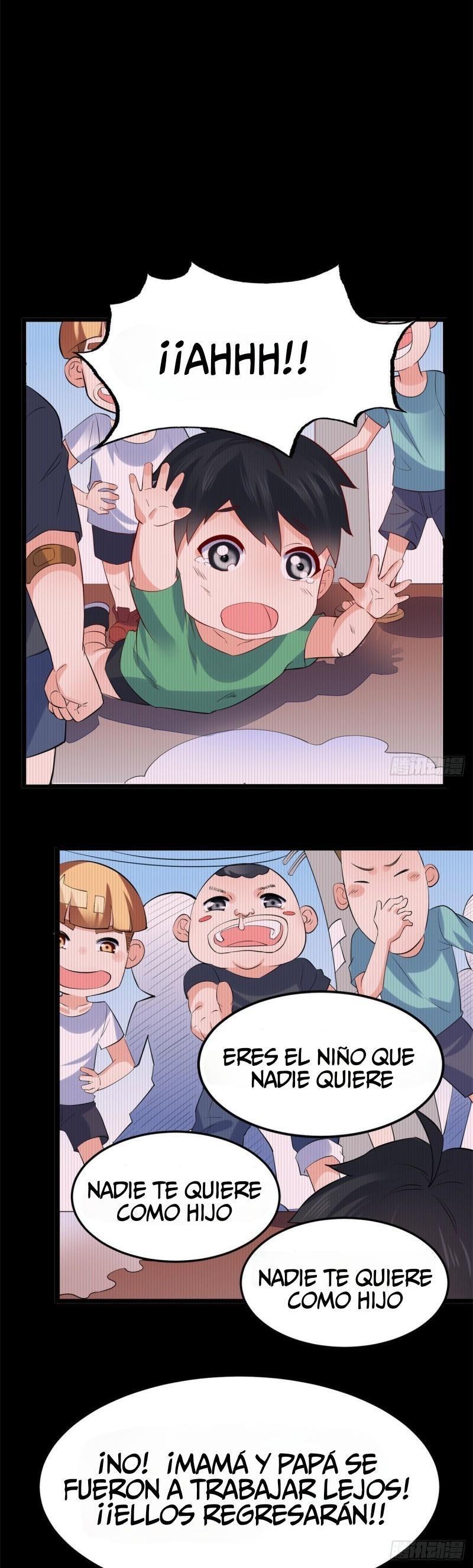 Capitulo 17 page 10