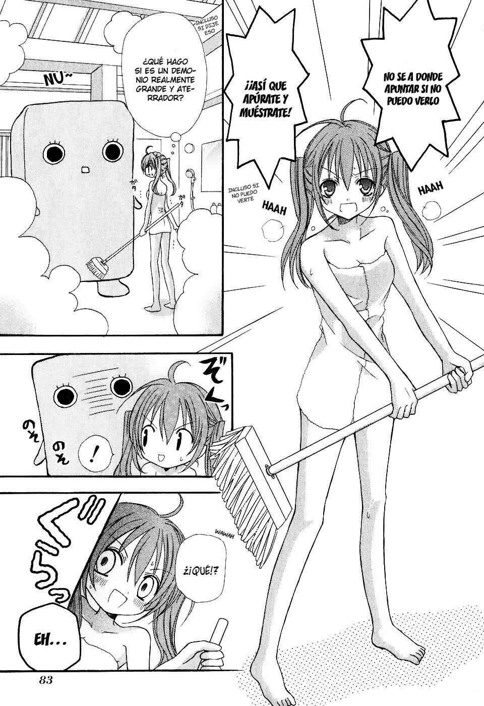 Capitulo 2 page 19