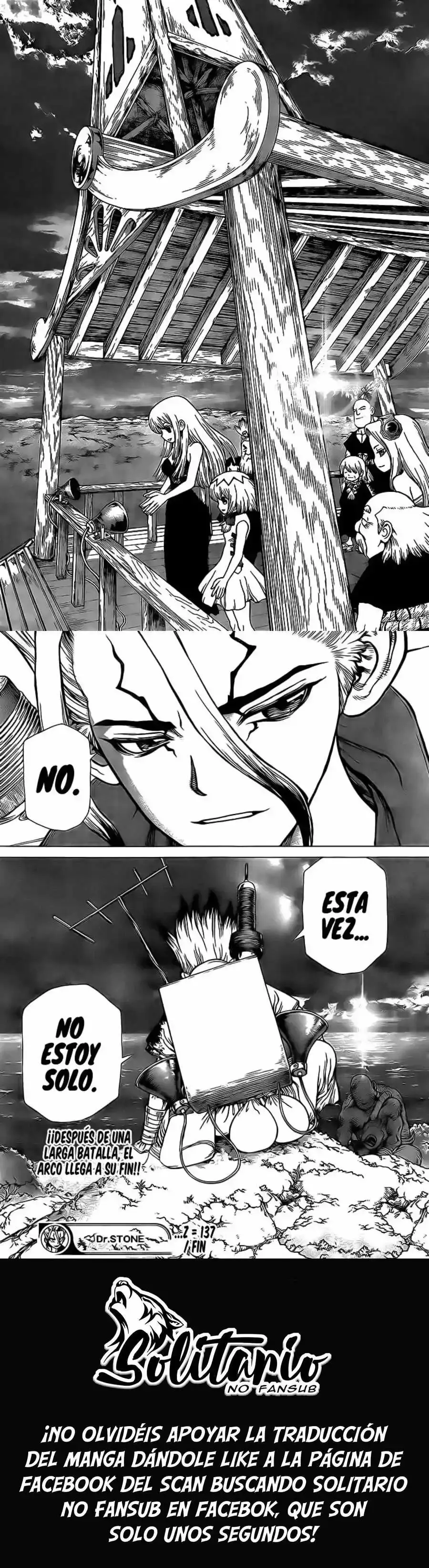 Capitulo 137 page 2