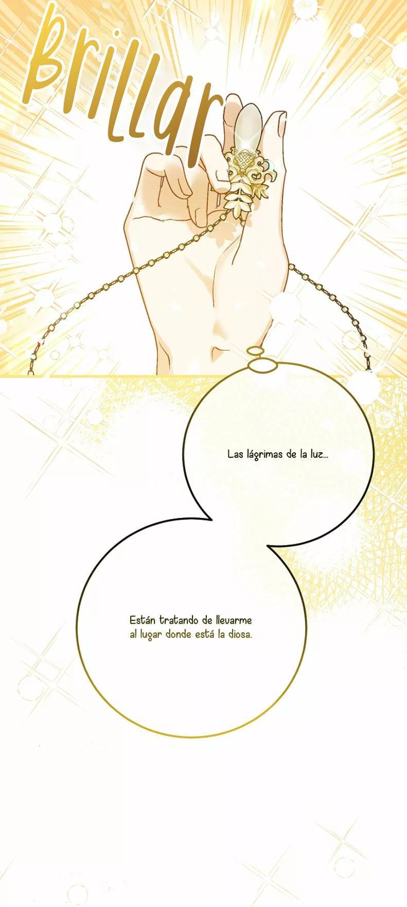 Capitulo 61 page 85