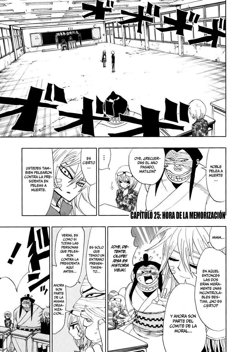 Capitulo 25 page 2