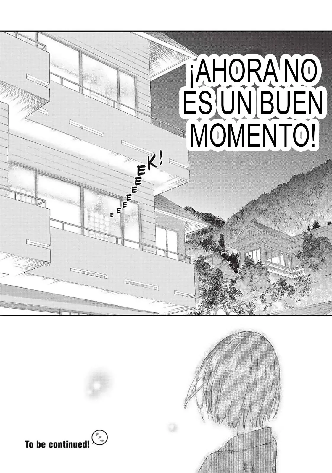 Capitulo 74 page 38