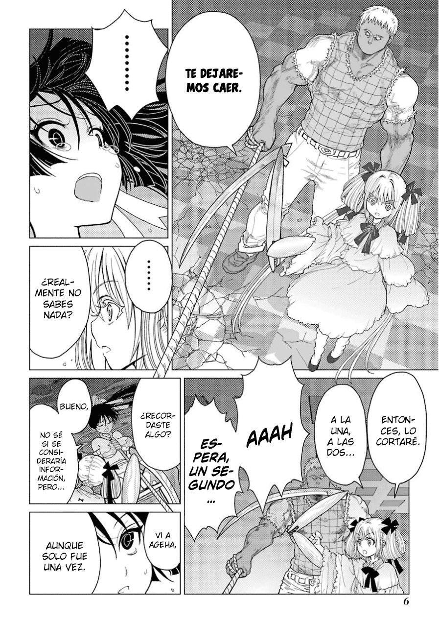 Capitulo 33 page 9