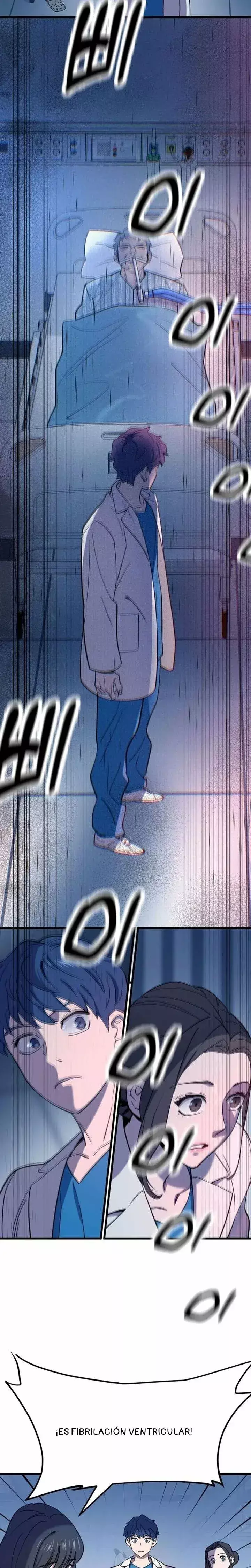 Capitulo 3 page 27