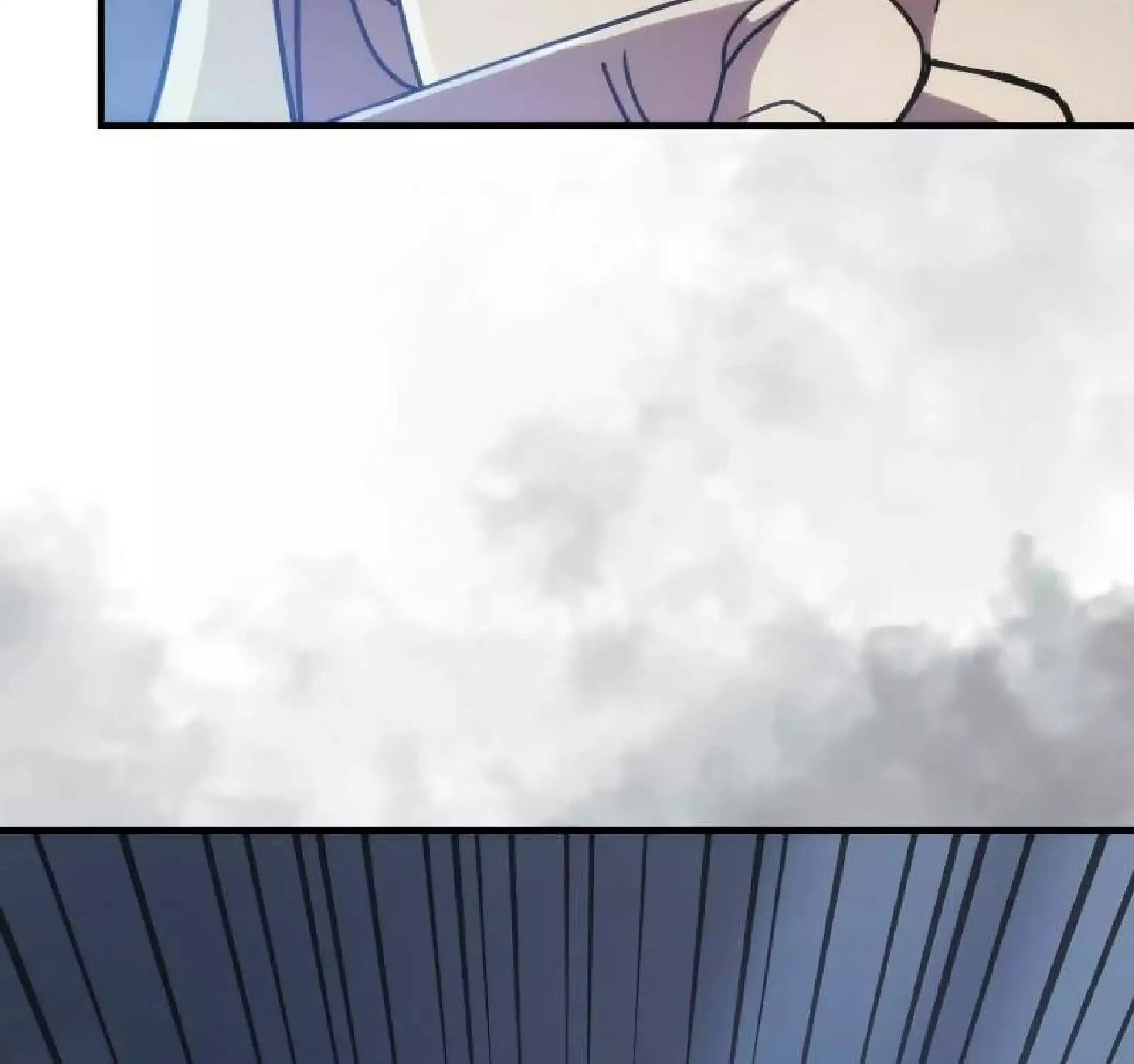 Capitulo 32 page 7