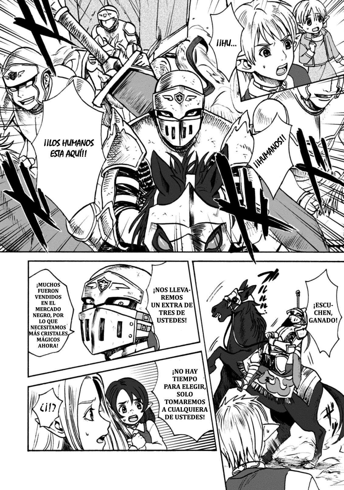 Capitulo 1 page 13