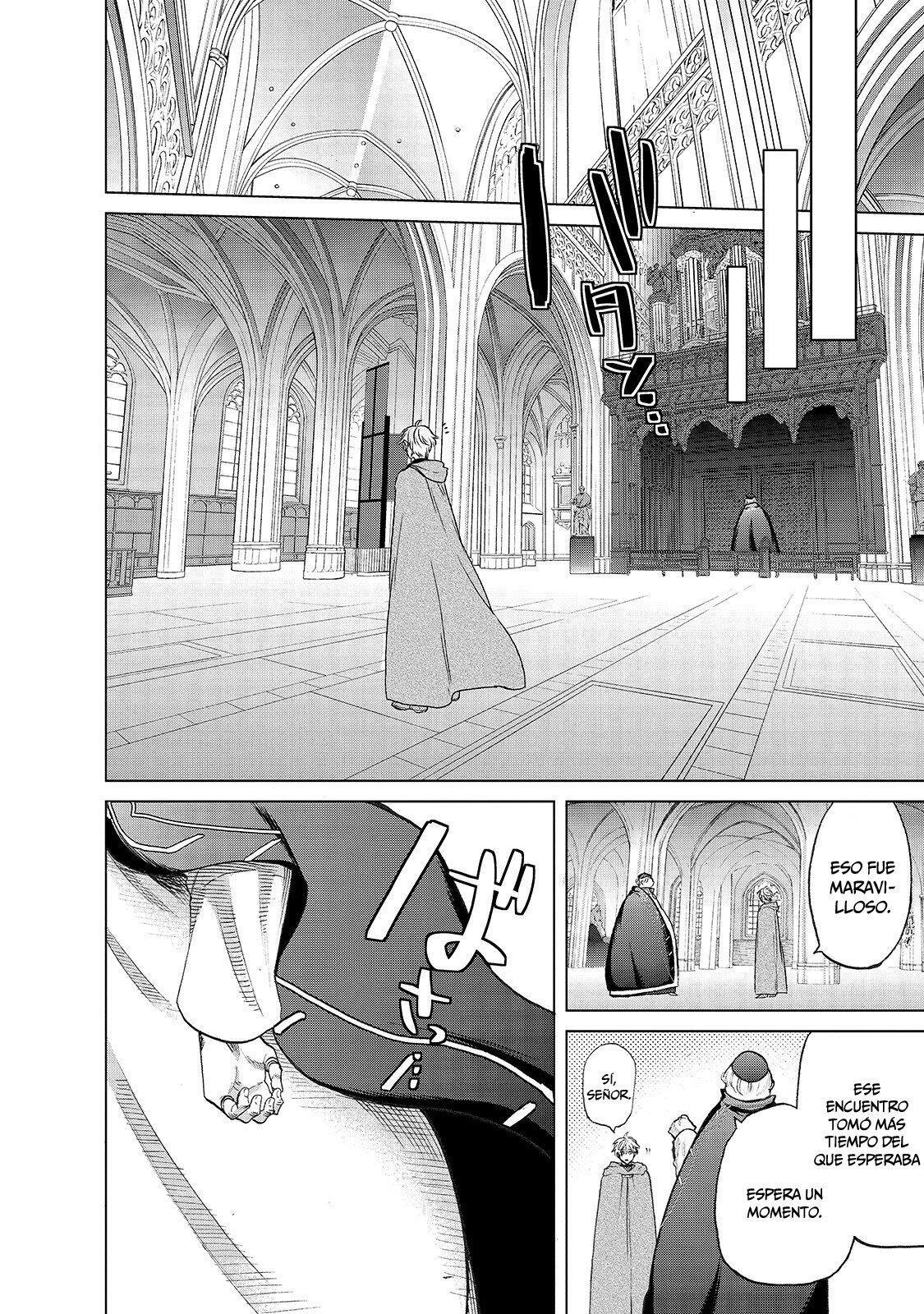 Capitulo 22 page 14