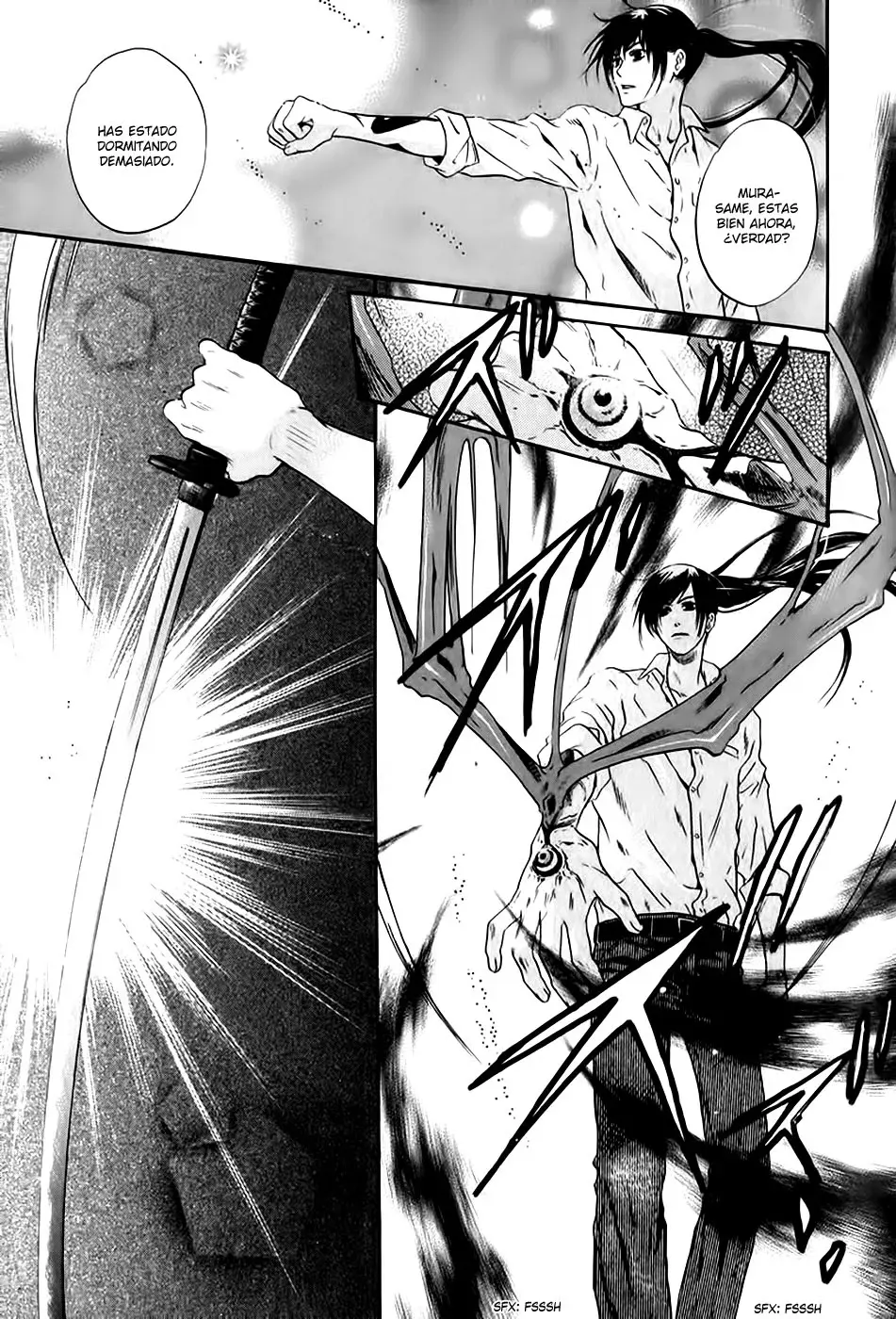 Capitulo 17 page 43