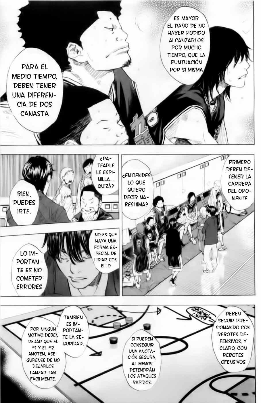 Capitulo 190 page 5