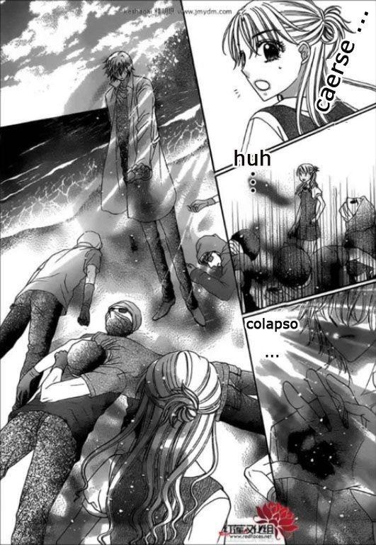 Capitulo 178 page 31