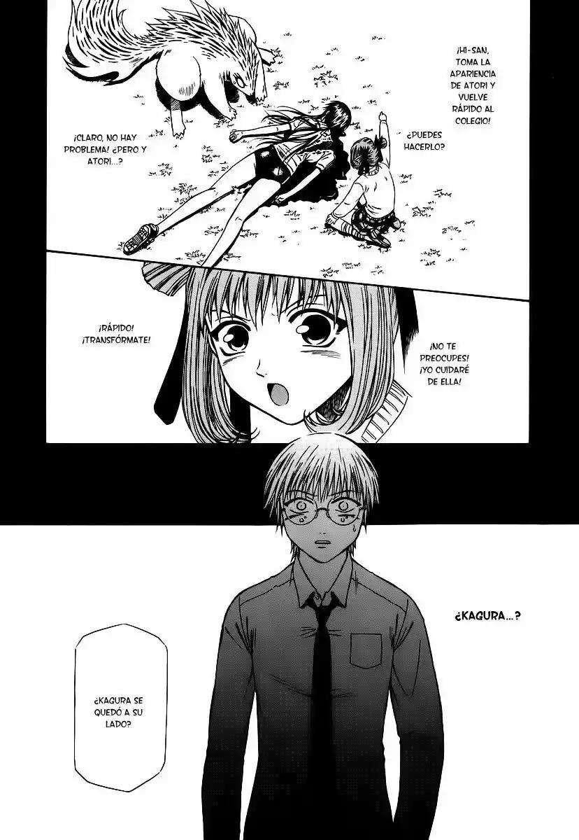 Capitulo 9 page 13