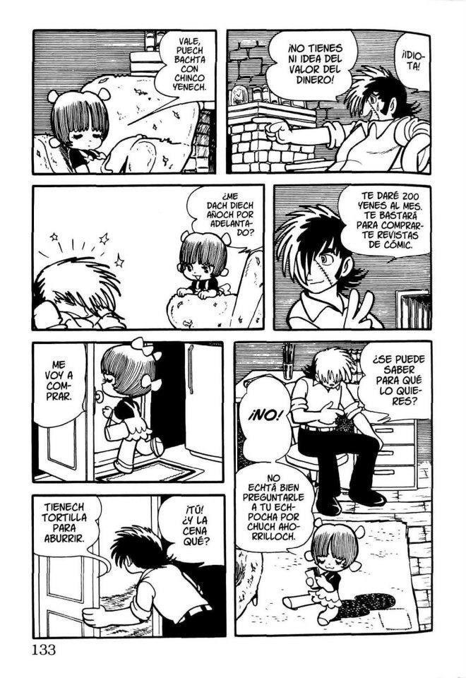 Capitulo 34 page 9